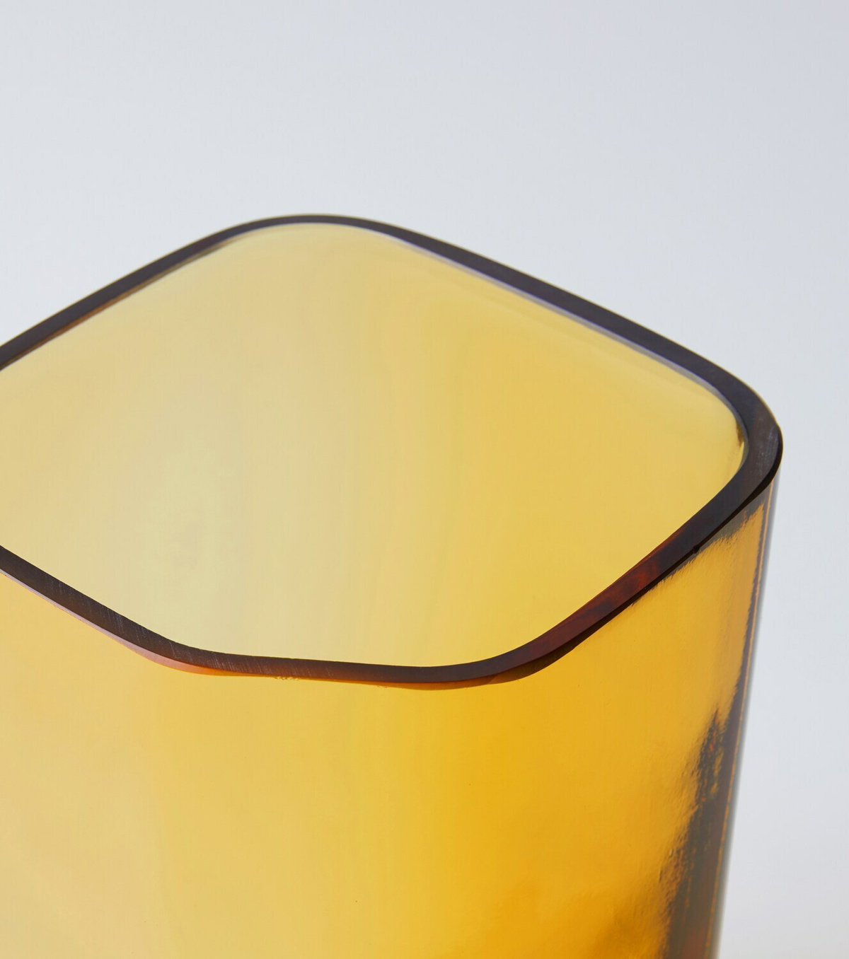 Serax - Silex Small vase
