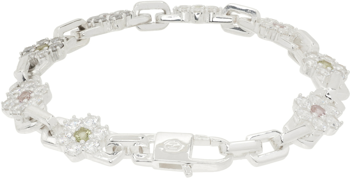 Hatton Labs Daisy Bracelet