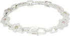 Hatton Labs Daisy Bracelet