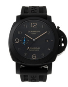 Panerai Luminor GMT PAM01441