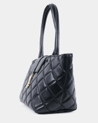 Steve Madden Bflow Bag in Black