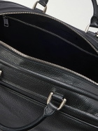Enfants Riches Déprimés - Full-Grain Leather Weekend Bag
