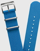 Unimatic Unn 300 Ssb22 Blue Watches