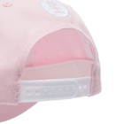 Honey Fucking Dijon Men's Logo Cap in Pink