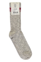Holubar Cotton Socks