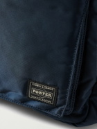 Porter-Yoshida and Co - Tanker 3-Way Nylon Briefcase