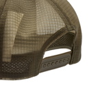 Arc'teryx Bird Trucker Cap in Forage/Tatsu 