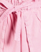 Free People Womens Pants in Pink