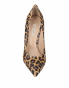 Casadei Womens Pumps in Brown