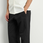 Arc'teryx Veilance Men's Corbel Trousers in Black