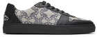 Vivienne Westwood Apollo Low Sneakers