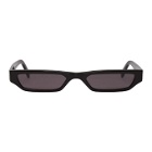 CMMN SWDN Black Ace and Tate Edition Pris Sunglasses