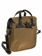 Filson Briefcase In Rugged Twill