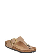 Birkenstock Gizeh Big Buckle