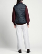 Champion Reverse Weave Womens Pants Light in Grey