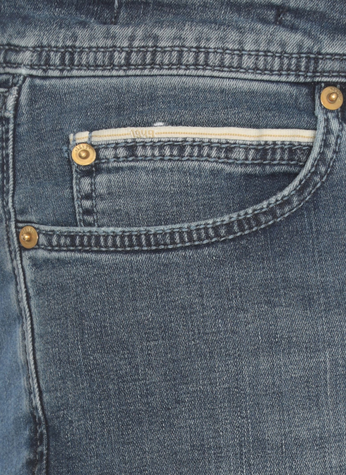 Briglia 1949 Ribot-c Jeans