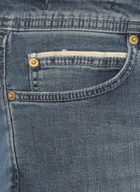 Briglia 1949 Ribot-c Jeans