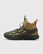 Merrell 1 Trl Hydro Runner Mid Gtx Se Green Boots/High & Midtop