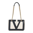 Valentino Garavani Viva Superstar Small Tote Bag