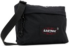 UNDERCOVER Black Eastpack Edition Nylon Pouch