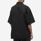 Ambush Men's Vacation Shirt in Black