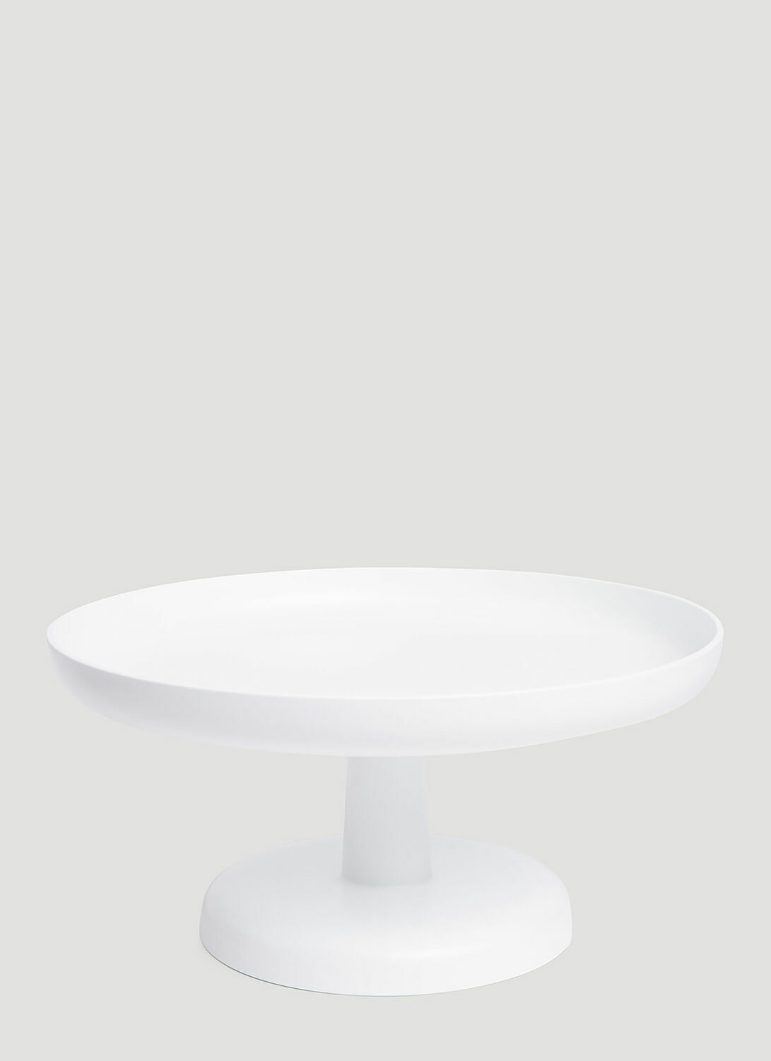 Vitra High Tray