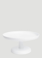 Vitra High Tray