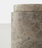 Michaël Verheyden Cont Medium container