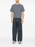 J.LAL Mantle Jeans