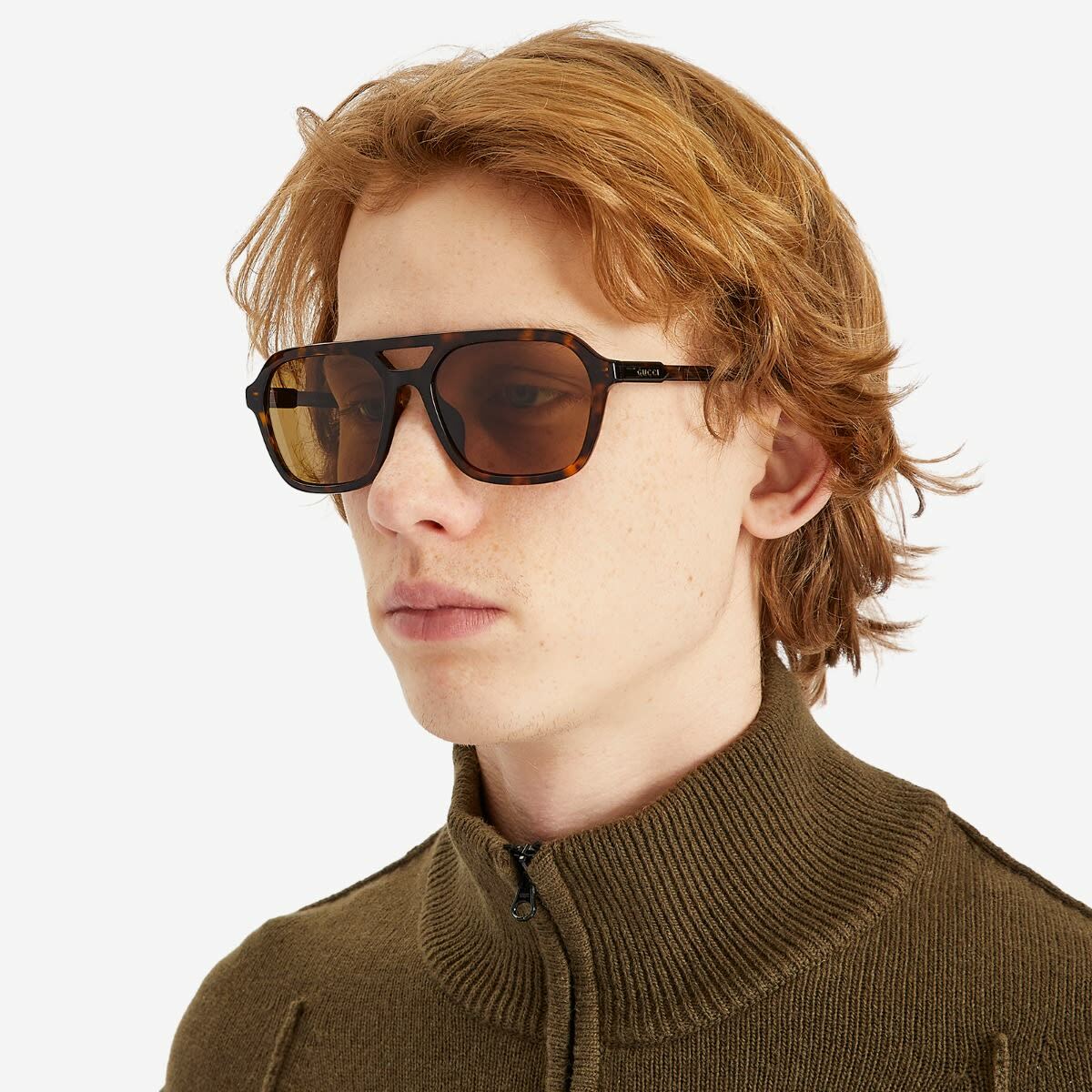 Gucci Men display picture 2