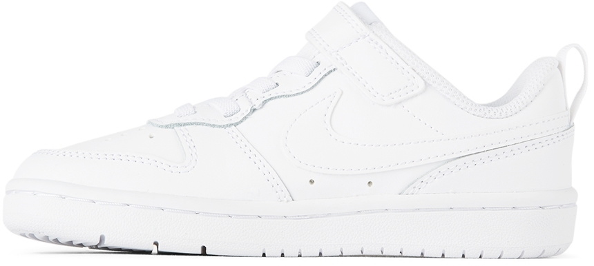 bq5451 100 nike