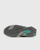 Adidas Treziod Pt Grey Lowtop