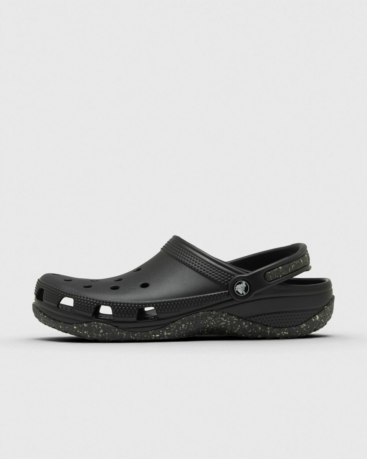 Classic Evo Clog
