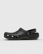 Classic Evo Clog