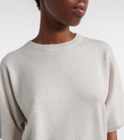 Brunello Cucinelli Cashmere sweater