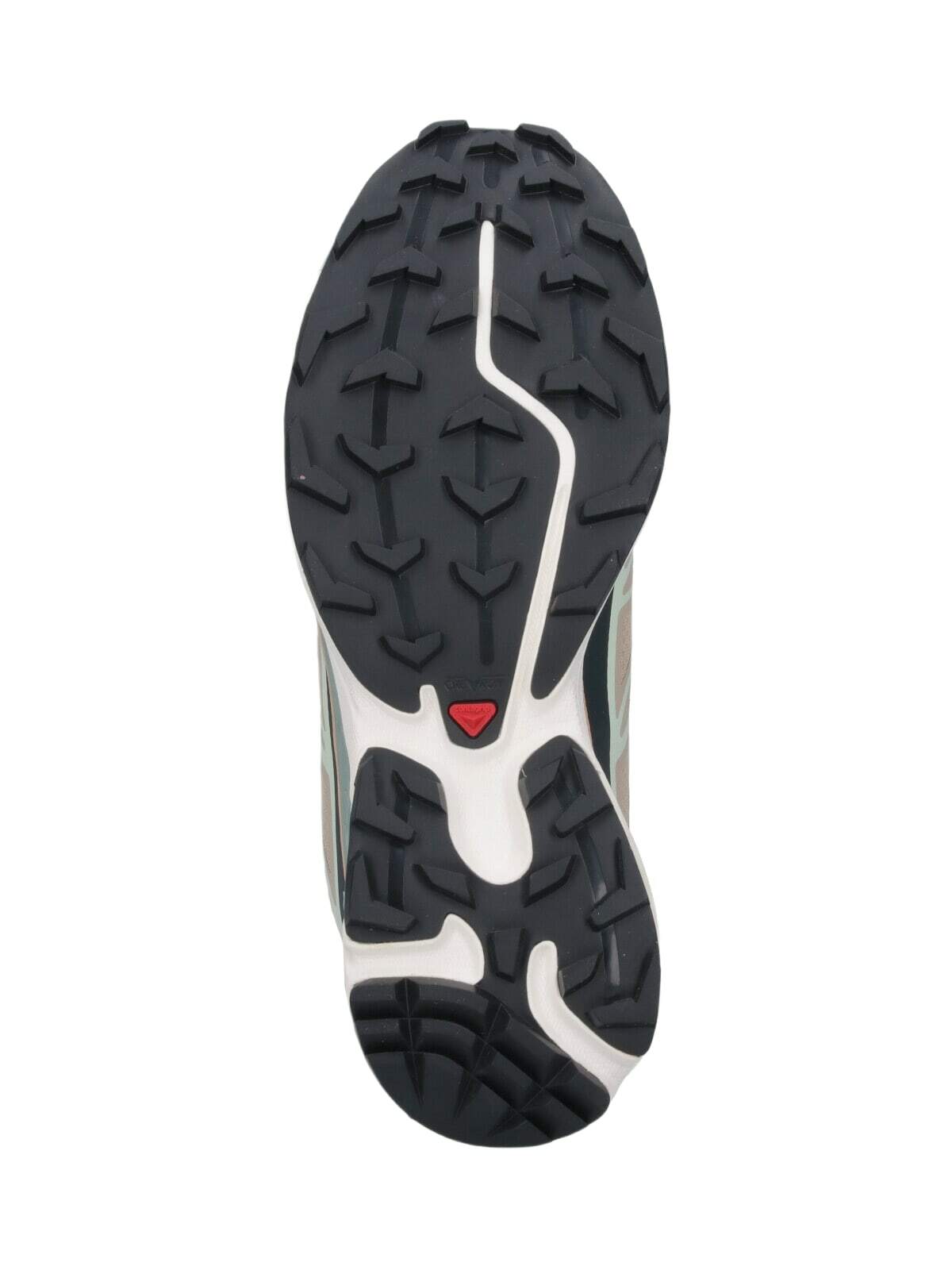 Salomon xt6 Sneakers
