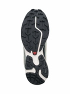 Salomon xt6 Sneakers