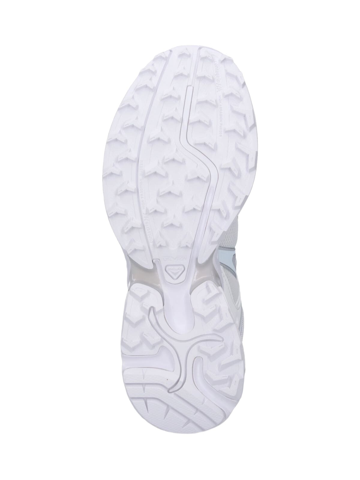 Salomon xt-whisper Sneakers