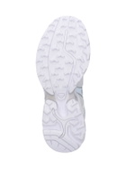 Salomon xt-whisper Sneakers