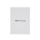 Wolf Circus Women's Leo Ring in Gold