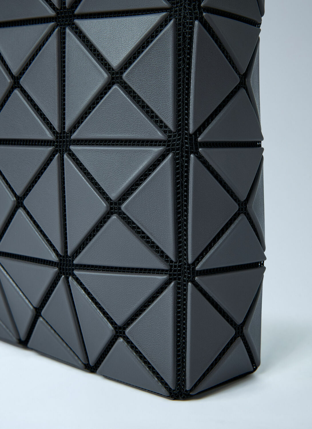 Bao Bao Issey Miyake Prism Matte Tote Bag