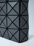 Bao Bao Issey Miyake Prism Matte Tote Bag