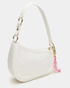 Steve Madden Bmusee Bag in White