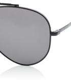 Ray-Ban - RB3625 New Aviator sunglasses