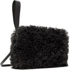 Stand Studio Gray Barbara Bag