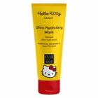 GESKE Ultra Hydrating Mask Hello Kitty Skin Care 4099702004153