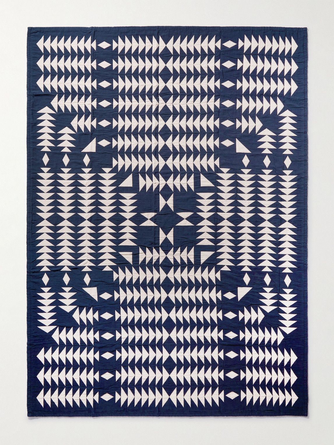 Pendleton 2025 nova blanket