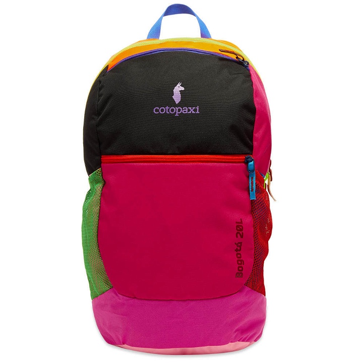 Photo: Cotopaxi Bogota 20L Backpack