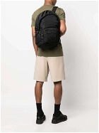 MONCLER - Makaio Backpack
