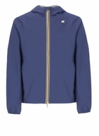 K-Way Jack Stretch Jacket